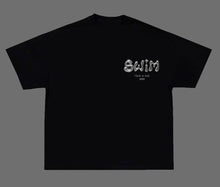 Load image into Gallery viewer, SWIM Logo T-Shirt