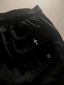 Saint Mark Collection Trunks